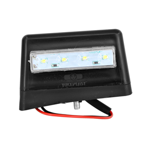 Transit V184 Led'li Tavan Sinyali (SA�) 2001-2006 | �THAL