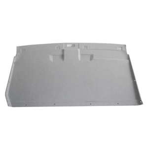 Transit T12-T15 Pick-Up �n Tavan D��emesi ORJ�NAL