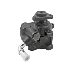 Transit T12 / T15 Direksiyon Pompas� 1992-2000 | �THAL