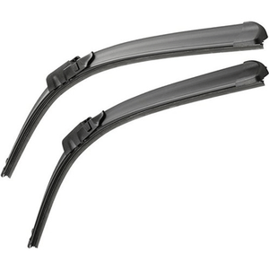 C-Max �n Silecek S�p�rgesi Tak�m� - Muz Tipi 2011-2015 | SILBAK