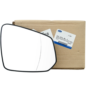 Courier D�� Dikiz Ayna Cam� (SA�) 2024>- | ORIJINAL