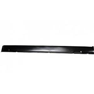 Escort Mar�biyel 1996-2000 (SOL)