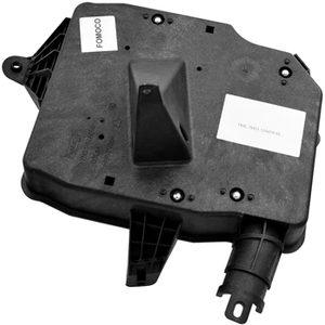 C-Max Beyin Kutusu 2007-2011 | ORIJINAL