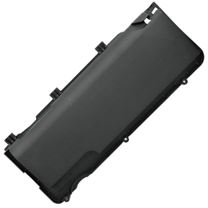 Fiesta 1.4 TDCI Hava Filtre Kutusu �st Kapak 2002-2008 | PSA - ORIJINAL