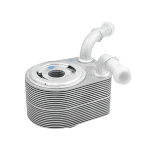 Focus 1.6 (115 PS) Benzinli Ya� So�utucusu 2006-2011 | �THAL