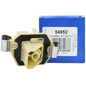 Transit V184 �nden �eker Geri Vites M���r� 2001-2006 | INTERMOTOR