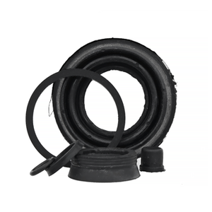 Connect Arka Kaliper Tamir Tak�m� (TEK TEKER ���N) 2002-2013 | �THAL