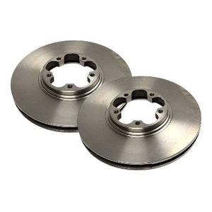 Transit V184 (�nden �eker) �n Disk Ayna Tak�m� 2001-2006 | �THAL