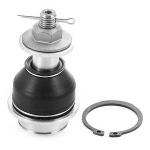 Ranger Alt Rotil 2017-2022 | �THAL