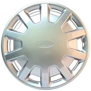 Transit T15 Jant Kapa�� 15'' (1 ADET) 1992-2000 ORJ�NAL