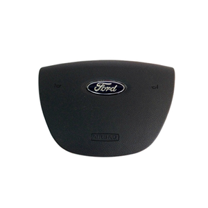 Connect Airbag Kapa�� 2008-2012