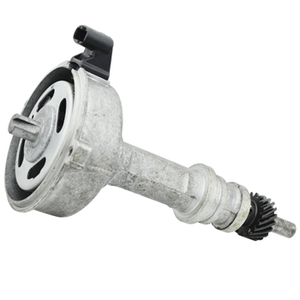 Sierra 1.6 OHC Distrib�t�r (Kapaks�z) 1983-1985 | ORIJINAL