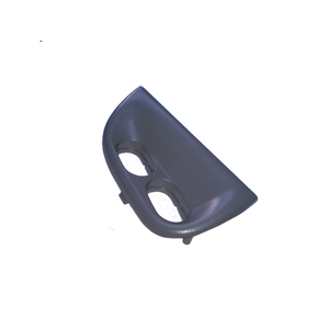 Transit T15 Turbo Cam D��me �er�evesi (SA�) ORJ�NAL 1993-2000