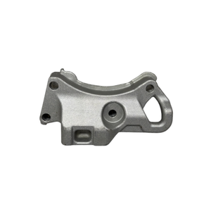 Fusion 1.4 Dizel 68 PS Motor Ba�lant� Braketi 2002-2012 | �THAL