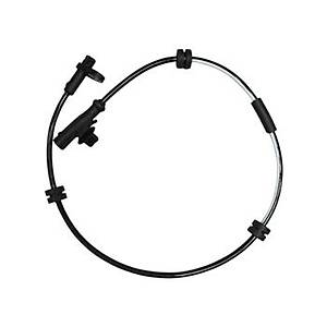 Fiesta Arka ABS Kablosu 2008-2018 | BOSCH