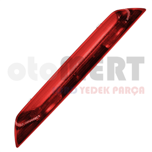 Transit V363 Arka Tepe Stop Lambas� (3.Stop) 2014-2023 | �THAL