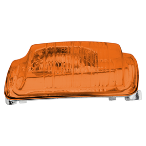 Transit V363 Ayna Sinyali Sar� (SOL) 2014-2018 | �THAL