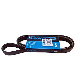 6PK1750 V Kay��� | DAYCO