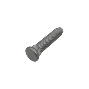 Transit Custom V362 Arka Bijon Saplamas� (M14x60 mm) 2012-2024 | �THAL