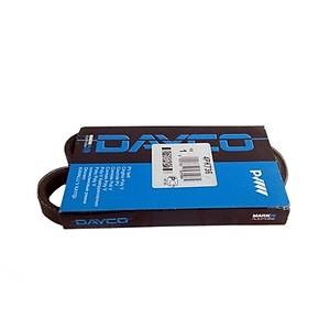 4PK736 V Kay���