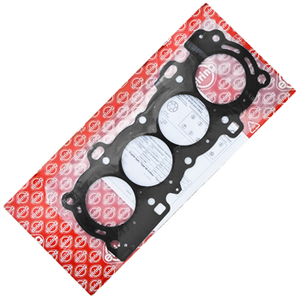 Focus 1.6 Benzinli Silindir Kapak Contas� 2005-2008 | ELRING