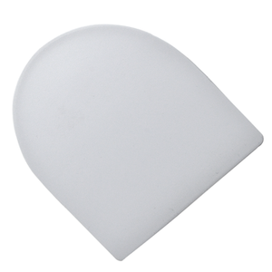 Focus Sedan Arka Tampon �eki Demir Kapa�� (Astarl�) 2002-2005 | �THAL