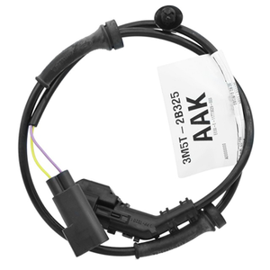 C-Max �n ABS Tesisat Kablosu 2007-2011 | ORIJINAL