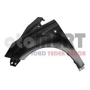 Courier �n �amurluk Sac� (SOL) 2014-2023 | �THAL