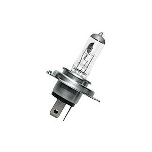 Transit T12-T15-V184-V347 - H4 Far Ampul� (Classic) | OSRAM