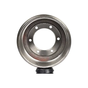 Transit V184 Arka Fren Kampana Tak�m� (�ift teker) 2001-2006 | �THAL