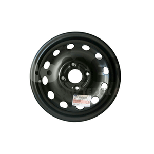 Escort 13'' Jant 1991-1995 ORJ�NAL
