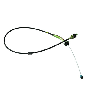 Festiva Gaz Teli 1992-1994 | �THAL