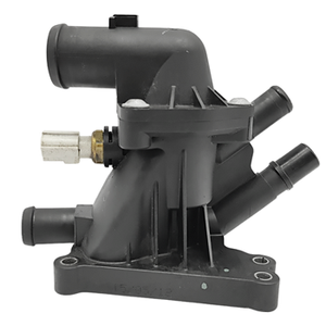 Focus 1.0 Ecoboost Termostat 2015-2019 | �THAL