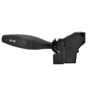 Connect Sinyal Kolu 2002-2008 | �THAL