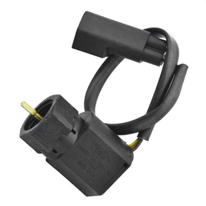 Connect Kilometre H�z Sens�r� 2002-2013 | ORIJINAL