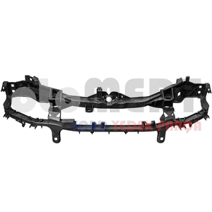 C-Max �n Panel 2003-2007 | �THAL