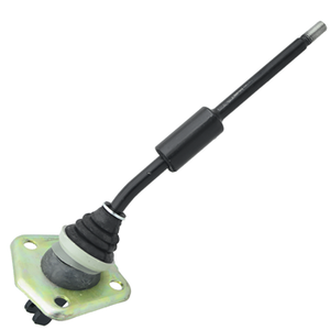 P100 Vites Kolu (5 Vites) 1992-1997 | �THAL