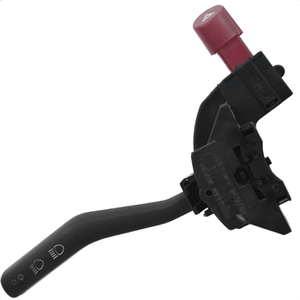 Sierra Sinyal Kolu 1987-1993 OEM