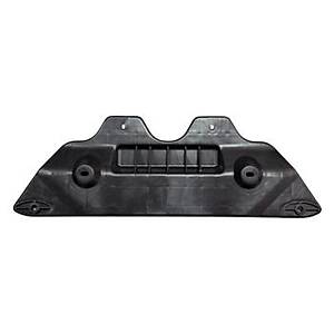 Transit V347 �n Tampon Ba�lant� Braketi (ORTA) 2006-2013 | ORIJINAL
