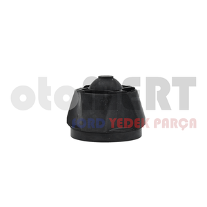 Focus 1.6 Dizel Motor Koruma �st Kapak Takozu (B�y�k) 2011-2018 | �THAL
