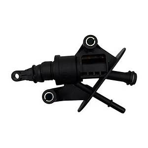 Fiesta Debriyaj �st Merkez (Start Stop'suz) 2013-2017 | OEM