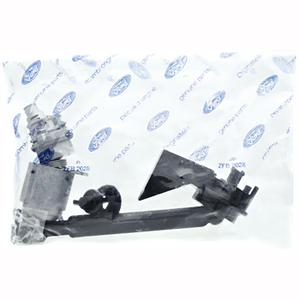C-Max Kaput Kilit �ifre Tak�m� 2007-2010 | ORIJINAL