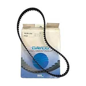 Escort 1.3 - 1.6 CVH Eksantrik/Triger Kay��� (92 D��) 1980-1985 | DAYCO