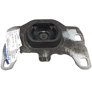 Focus 1.5 TDCI (6 �leri - Otomatik �anz�man) �anz�man �st Takozu 2015-2020 | OEM