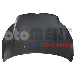 Focus Motor Kaputu 2011-2014 | �THAL