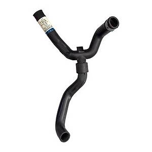 Connect 1.8 TDCI (75-90-110 PS) Ya� Buhar Hortumu 2002-2007 | ORIJINAL