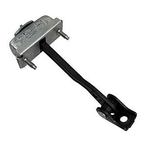 C-Max �n-Arka Kap� Gergisi (Metal Tip) 2007-2011 | ORIJINAL