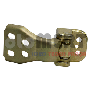 Transit V184 Arka Kap� Mente�esi Alt (SA�) 2001-2006 | �THAL
