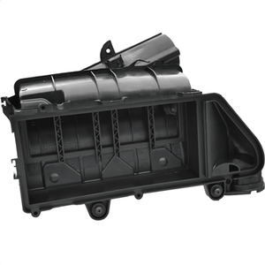Fiesta 1.4 TDCI Hava Filtre Kutusu (Alt) 2002-2008 | PSA - ORIJINAL