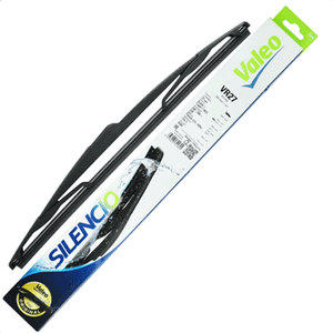 Courier Arka Silecek S�p�rgesi (350mm) 2014-2022 | VALEO